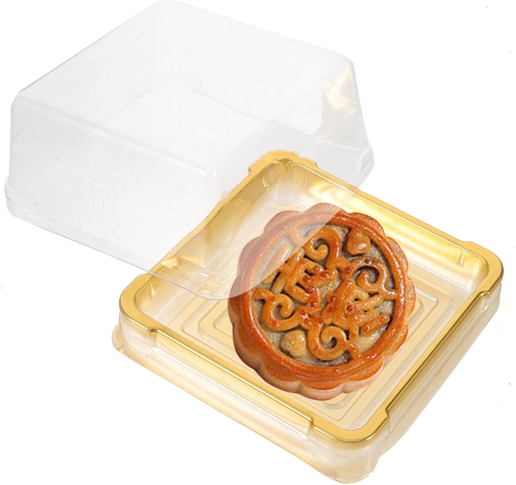 50pcs-reusable-moon-cake-boxes-cupcake-c-3.jpg