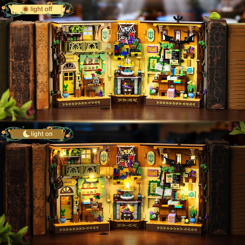 magic-herb-book-nook-building-set-with-l-6.jpg
