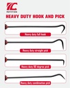 rotation-4-piece-heavy-duty-long-hook-pi-2.jpg