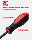 rotation-4-piece-heavy-duty-long-hook-pi-3.jpg