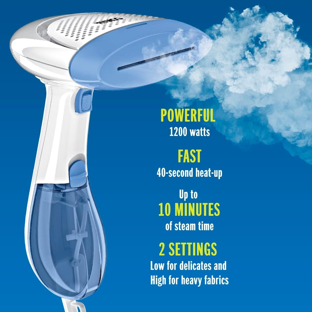 conair-handheld-garment-steamer-for-clot-3.jpg