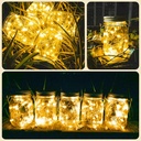 solar-mason-jar-lights-updated-8-pack-20-4.jpg