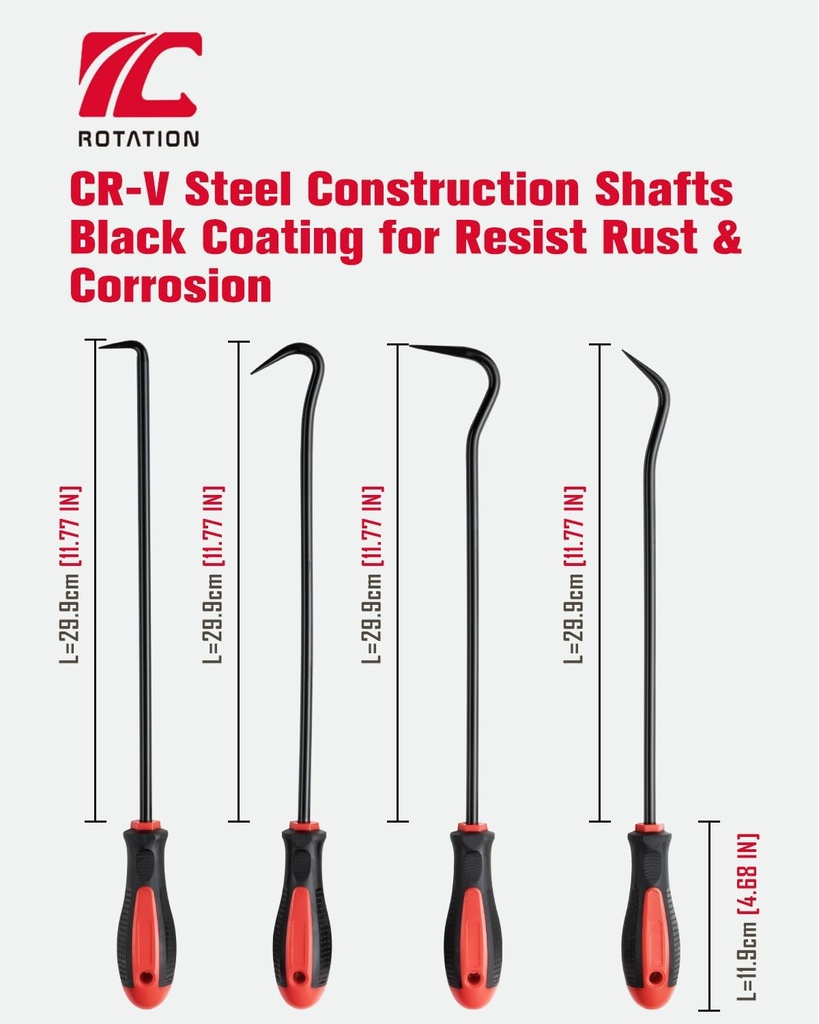 rotation-4-piece-heavy-duty-long-hook-pi-4.jpg