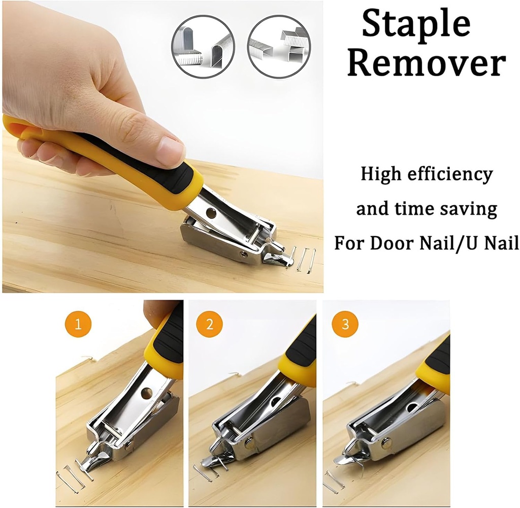 4pcs-upholstery-staple-remover-nail-pull-3.jpg