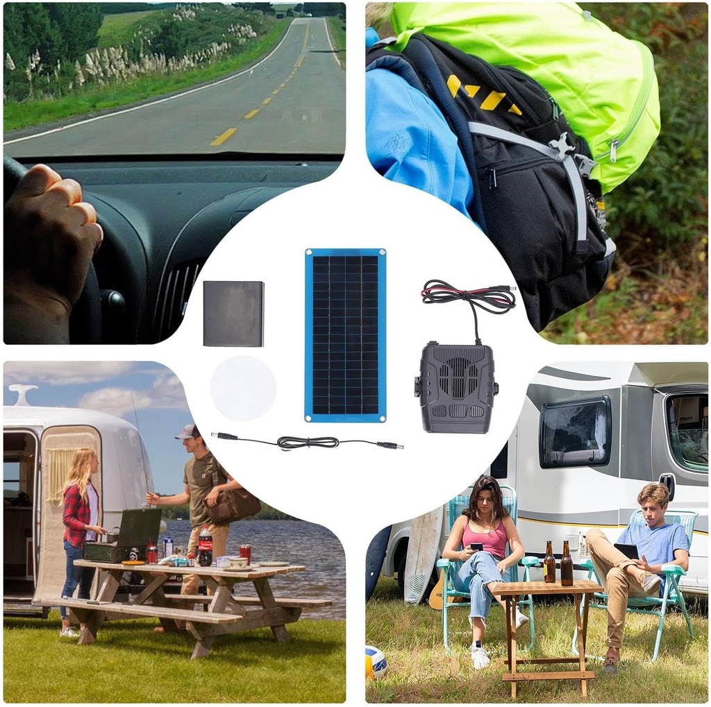single-solar-panel-heater-solar-powered--4.jpg