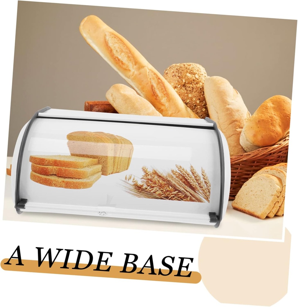vosarea-bread-storage-bin-kitchen-bread--4.jpg