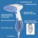 conair-handheld-garment-steamer-for-clot-6.jpg