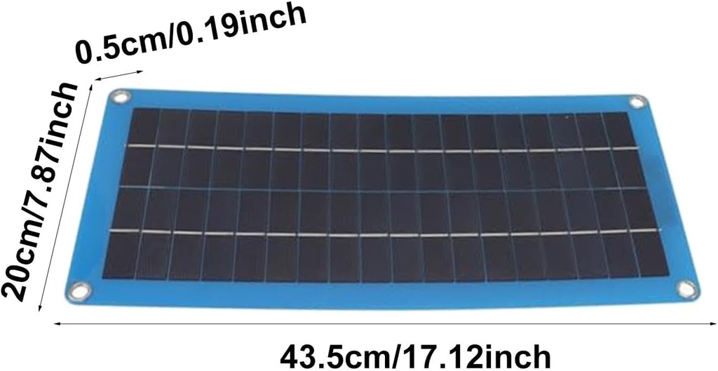 single-solar-panel-heater-solar-powered--5.jpg
