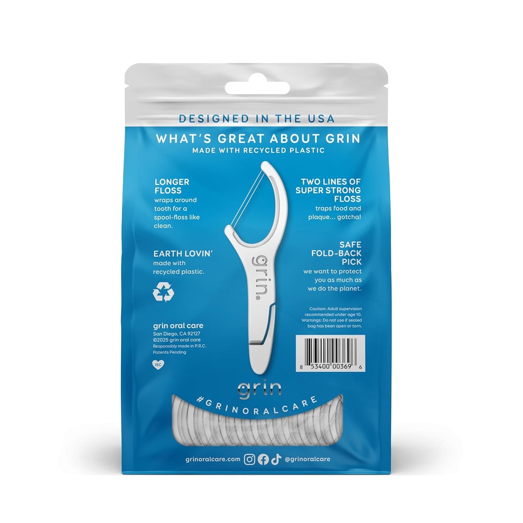 grin-double-flosspyx-floss-picks-150-ct--2.jpg