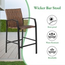 patio-bar-table-and-chairs-set-3-piece-w-5.jpg