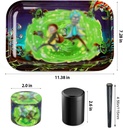 kitchen-spice-grinder-2.jpg