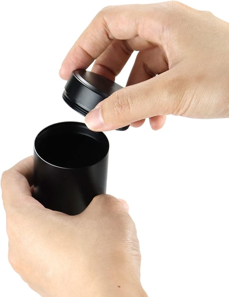 kitchen-spice-grinder-4.jpg