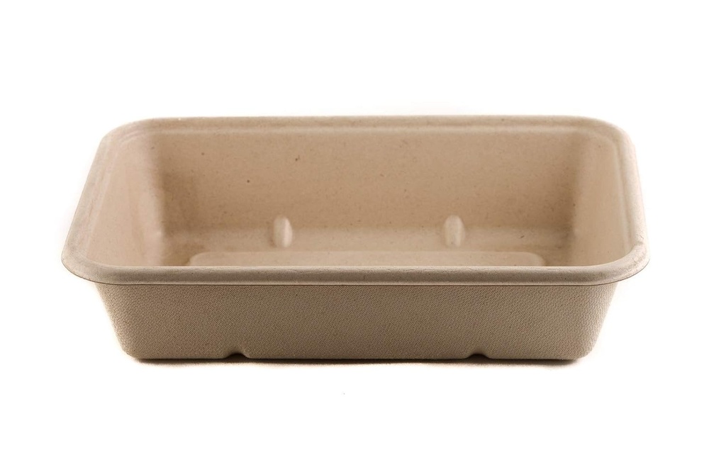 50-pack-34oz-compostable-eco-friendly-co-2.jpg
