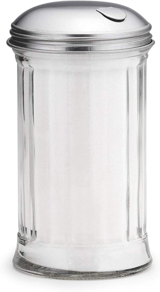 tablecraft-3-x-sugar-pourer-3.jpg