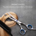 hair-cutting-scissors-thinning-shears-ki-5.jpg
