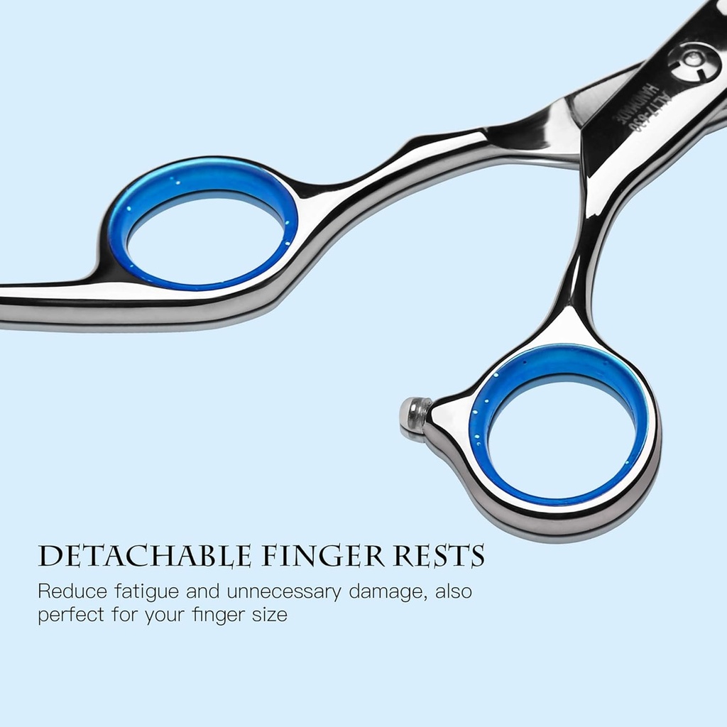 hair-cutting-scissors-thinning-shears-ki-6.jpg