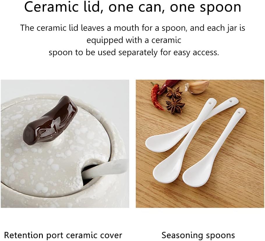 retro-ceramic-sugar-bowl-with-lid-and-sp-3.jpg