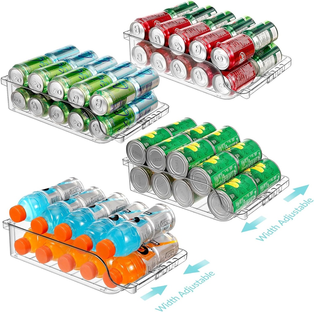 stackable-4-tiers-can-organizer-pantry-4-6.jpg