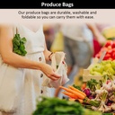 reusable-beeswax-food-wrap--silicone-str-2.jpg