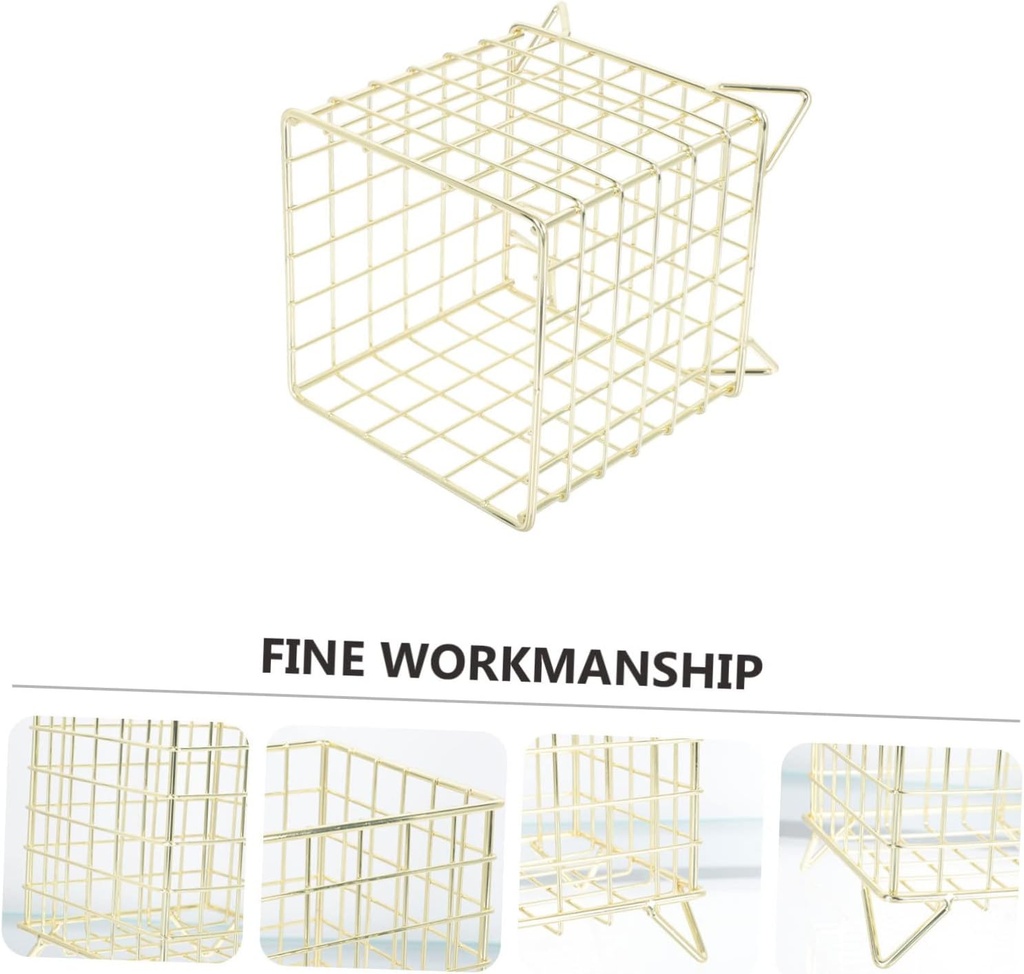 pretyzoom-storage-basket-storage-baskets-4.jpg