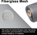 adjustable-diy-magnetic-window-screen-ma-2.jpg