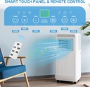 8000-btus-portable-air-conditioner-with--5.jpg