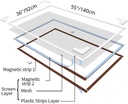 adjustable-diy-magnetic-window-screen-ma-5.jpg