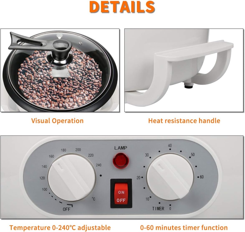coffee-bean-roaster-machine-for-home-use-4.jpg