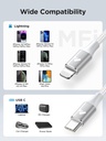 usb-c-to-lightning-cable-10ft-apple-mfi--6.jpg