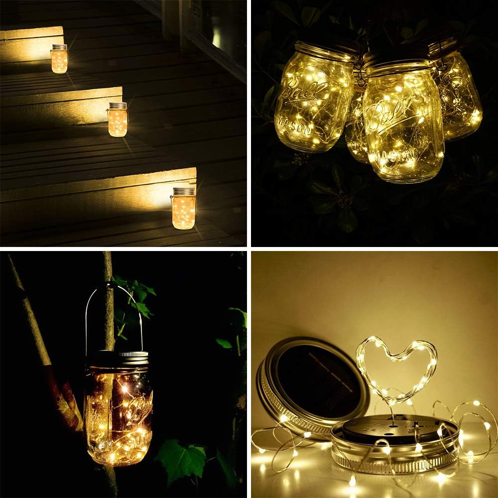 solar-mason-jar-lights-updated-8-pack-20-6.jpg