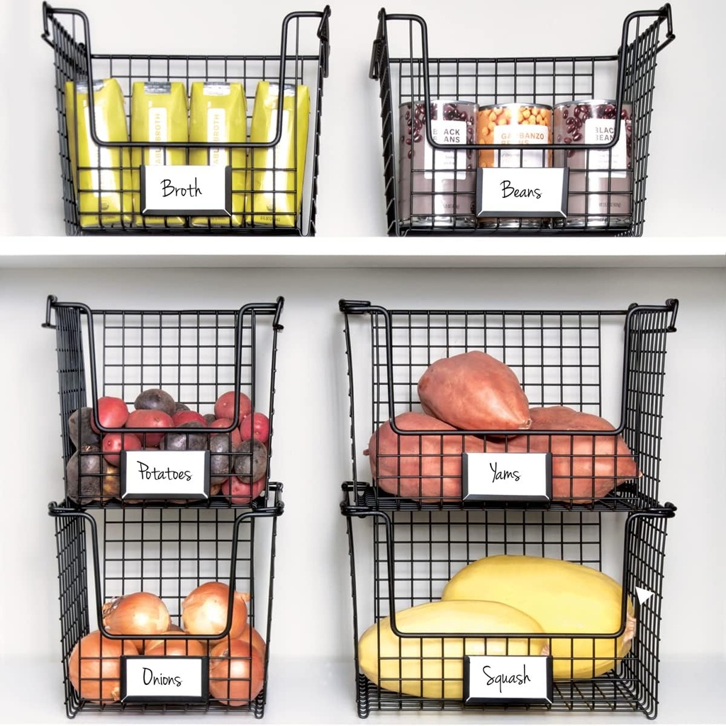 idesign-classico-storage-basket-with-han-3.jpg