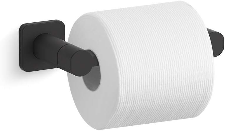 kohler-parallel-pivoting-toilet-tissue-h-2.jpg