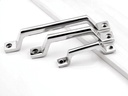 1pack-heavy-duty-304-stainless-steel-han-4.jpg