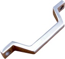 1pack-heavy-duty-304-stainless-steel-han-5.jpg