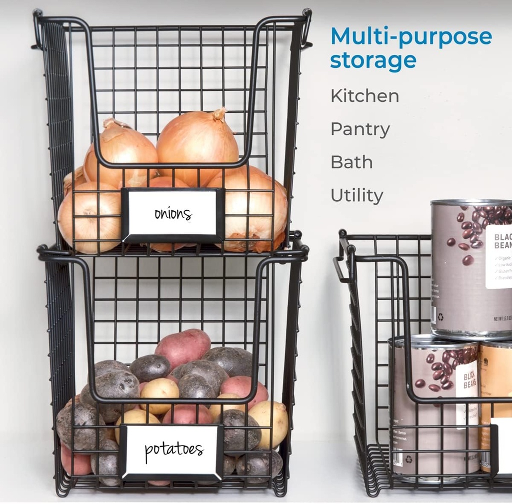 idesign-classico-storage-basket-with-han-5.jpg