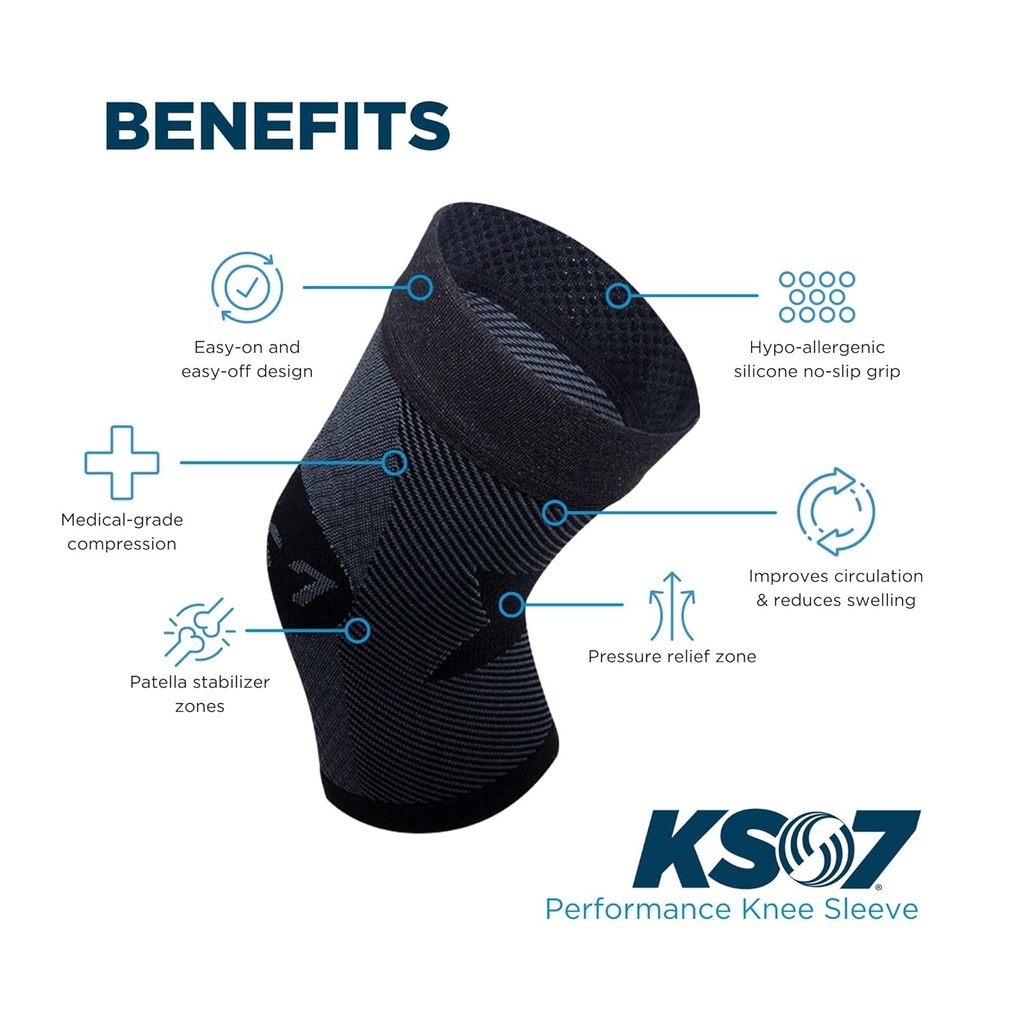 orthosleeve-compression-knee-bracesleeve-3.jpg