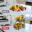 marafansie-2-tier-fruit-basket-counterto-4.jpg