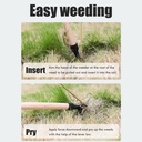 zuoshini-stand-up-weeder-and-weed-puller-4.jpg