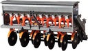 field-tuff-ftf-603pts-3-point-seeder-60--2.jpg