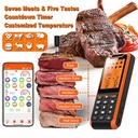 smart-bluetooth-meat-thermometer---long--4.jpg