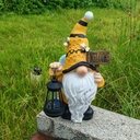 gnome-garden-statues-with-solar-lights-o-6.jpg