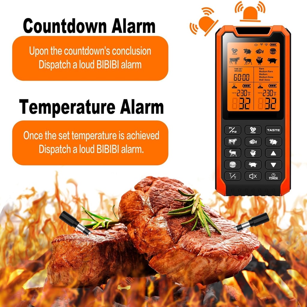 smart-bluetooth-meat-thermometer---long--5.jpg