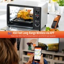 smart-bluetooth-meat-thermometer---long--6.jpg