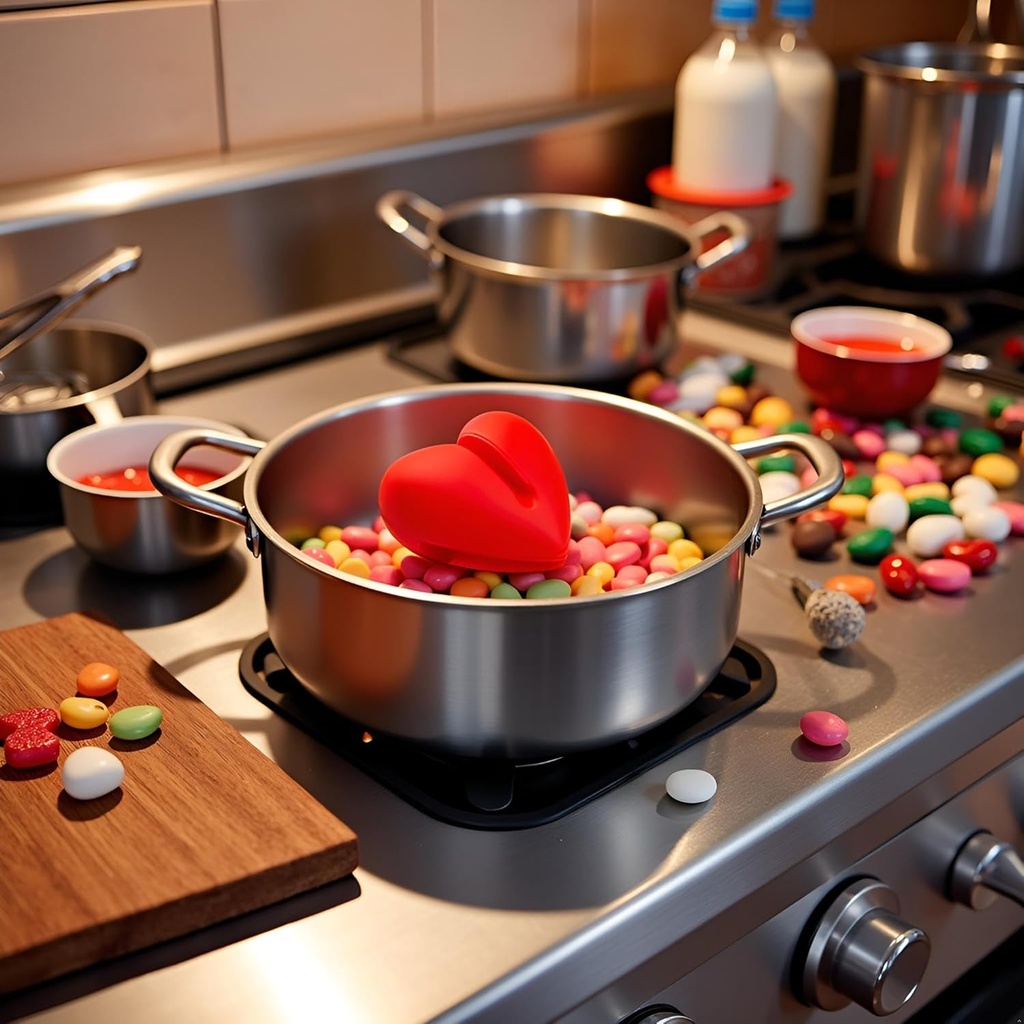 red-silicone-non-scratch-pot-clipcandy-t-3.jpg