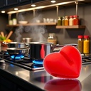 red-silicone-non-scratch-pot-clipcandy-t-4.jpg