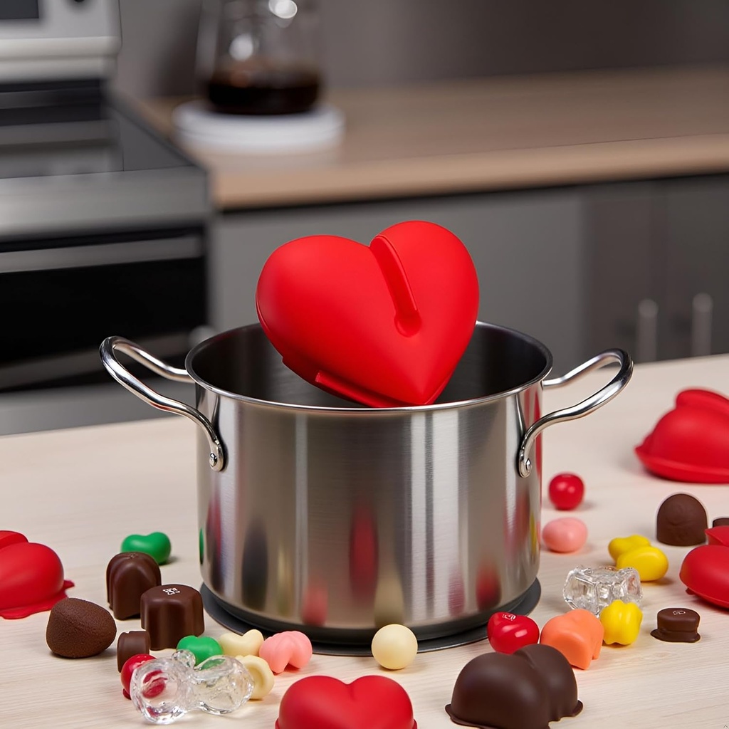 red-silicone-non-scratch-pot-clipcandy-t-5.jpg