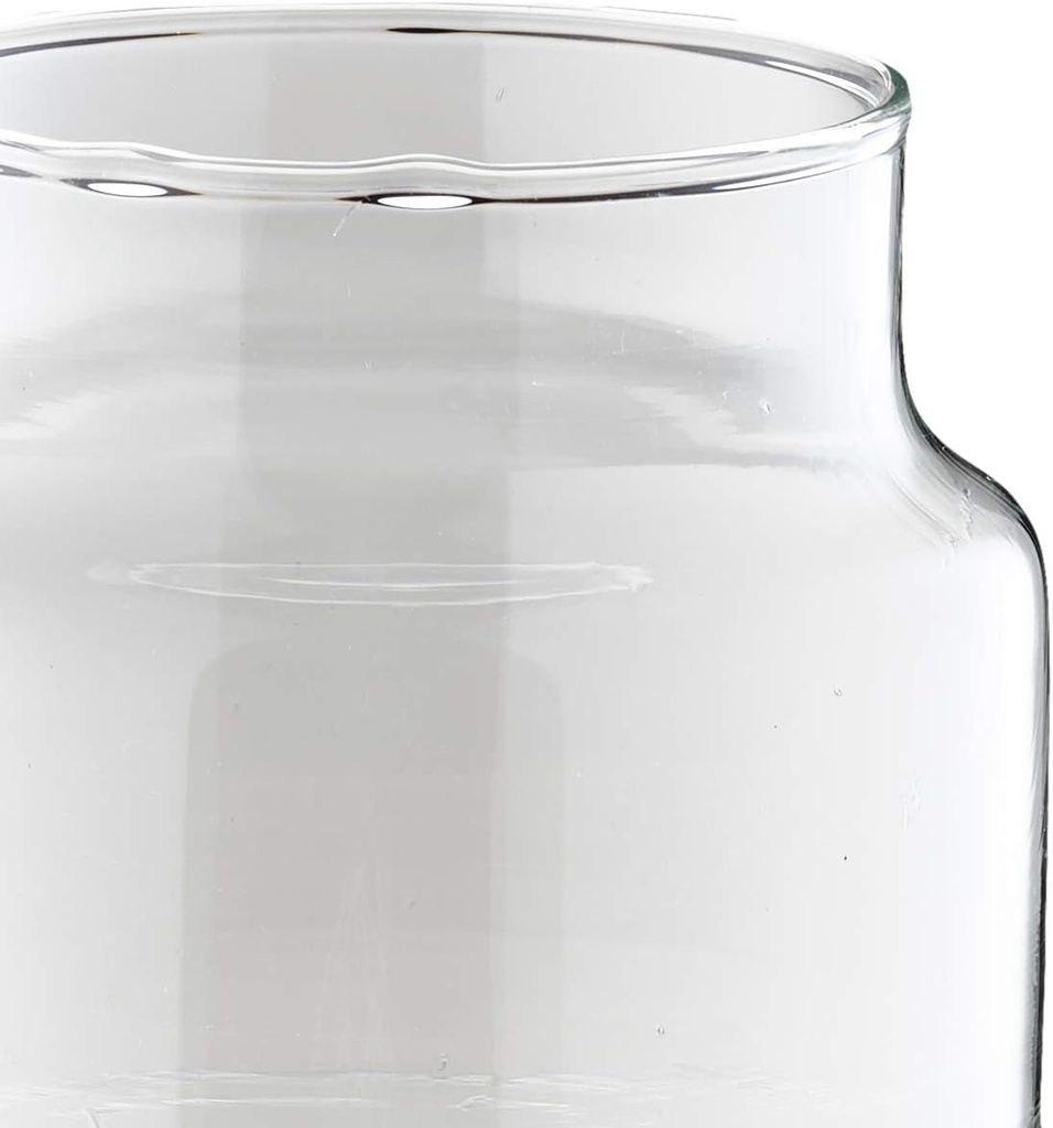 water-glass-silver-10mm-x-14mm-2.jpg