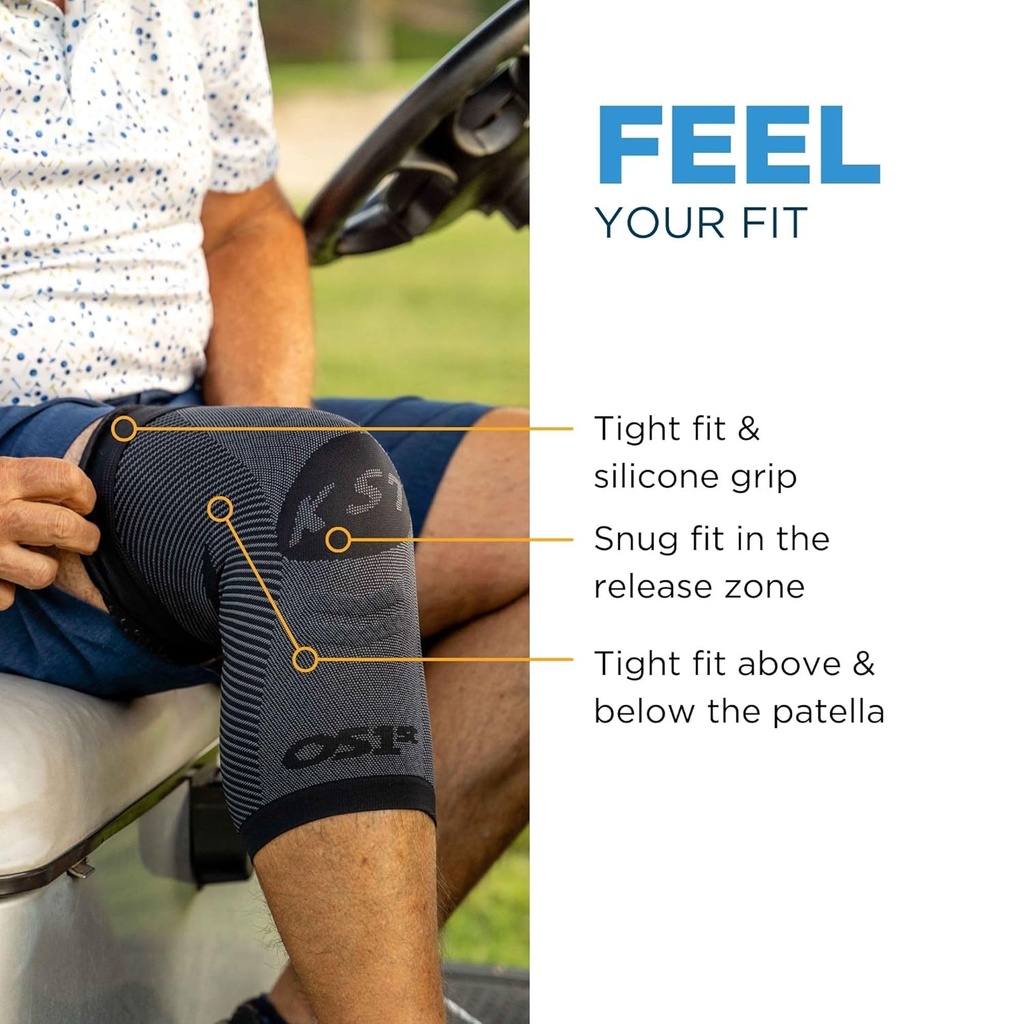 orthosleeve-compression-knee-bracesleeve-4.jpg