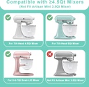 ice-cream-maker-attachment-for-kitchenai-4.jpg