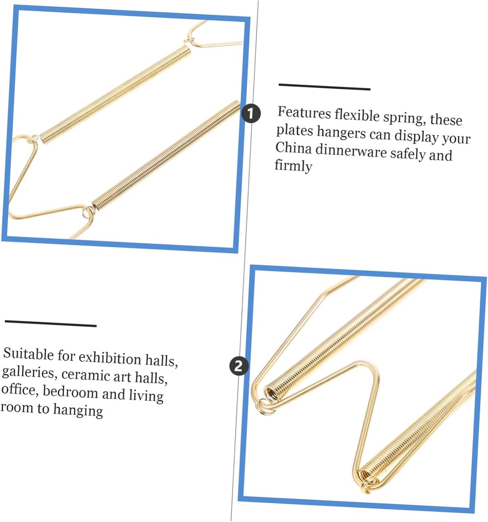 10pcs-vertical-plate-hanger-plate-spring-4.jpg